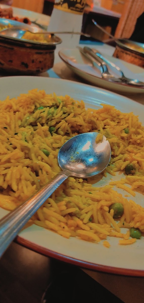 Kareems Boulevard-10